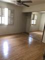 3066 Conquista Court - Photo 16