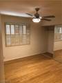 3066 Conquista Court - Photo 17