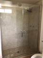 3066 Conquista Court - Photo 18