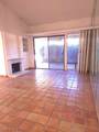 3066 Conquista Court - Photo 3