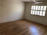 3066 Conquista Court - Photo 37