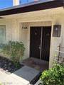 3066 Conquista Court - Photo 39