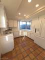 3066 Conquista Court - Photo 4