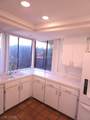 3066 Conquista Court - Photo 5