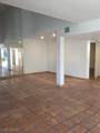 3066 Conquista Court - Photo 6