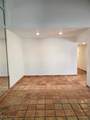 3066 Conquista Court - Photo 7