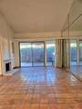 3066 Conquista Court - Photo 8