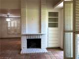 3066 Conquista Court - Photo 9