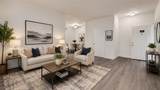 231 Horizon Ridge Parkway - Photo 1