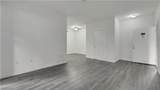 231 Horizon Ridge Parkway - Photo 10