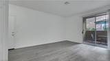 231 Horizon Ridge Parkway - Photo 11
