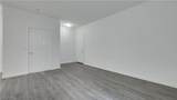 231 Horizon Ridge Parkway - Photo 12