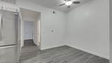 231 Horizon Ridge Parkway - Photo 13