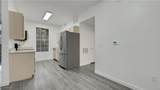 231 Horizon Ridge Parkway - Photo 14