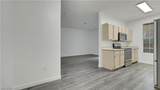 231 Horizon Ridge Parkway - Photo 15