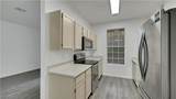 231 Horizon Ridge Parkway - Photo 16