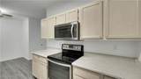 231 Horizon Ridge Parkway - Photo 18