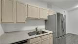 231 Horizon Ridge Parkway - Photo 19