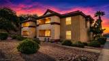 231 Horizon Ridge Parkway - Photo 2