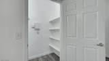 231 Horizon Ridge Parkway - Photo 20