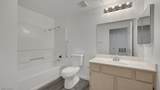 231 Horizon Ridge Parkway - Photo 21