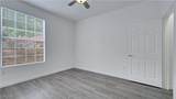 231 Horizon Ridge Parkway - Photo 22