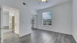 231 Horizon Ridge Parkway - Photo 23