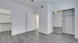 231 Horizon Ridge Parkway - Photo 24
