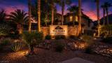 231 Horizon Ridge Parkway - Photo 3