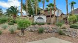 231 Horizon Ridge Parkway - Photo 6