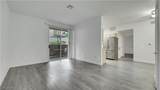 231 Horizon Ridge Parkway - Photo 9