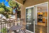 9050 Warm Springs Road - Photo 19