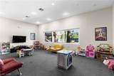 9050 Warm Springs Road - Photo 33