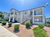 3318 Decatur Boulevard - Photo 1