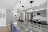 1150 Buffalo Drive - Photo 1