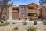 1150 Buffalo Drive - Photo 3