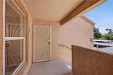 1150 Buffalo Drive - Photo 4