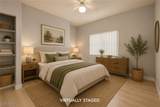 3318 Decatur Boulevard - Photo 12