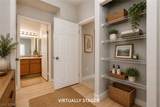 3318 Decatur Boulevard - Photo 13