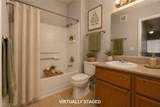 3318 Decatur Boulevard - Photo 14