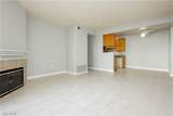 3318 Decatur Boulevard - Photo 15