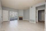 3318 Decatur Boulevard - Photo 16