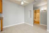 3318 Decatur Boulevard - Photo 17
