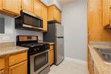 3318 Decatur Boulevard - Photo 18
