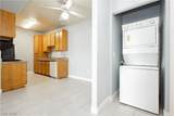 3318 Decatur Boulevard - Photo 19