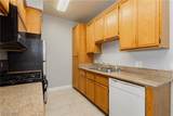 3318 Decatur Boulevard - Photo 20