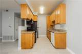 3318 Decatur Boulevard - Photo 21