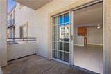 3318 Decatur Boulevard - Photo 22