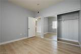 3318 Decatur Boulevard - Photo 23