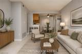 3318 Decatur Boulevard - Photo 3